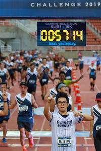 BIB: 2019, 005, 5793, 8199
                            <button type="button" onclick="openModal(4580808)" class="btn btn-primary btn-sm float-right btn-popup" data-toggle="modal" data-target=".modal-high-quality">
                        <i class="fas fa-shopping-cart"></i> Add to Cart
                    </button>
                                            <button type="button" onclick="isThisMe(4580808, true)" class="btn btn-success btn-sm float-right btn-popup btn-isme hidden" data-toggle="tooltip" data-placement="bottom" title="นี่คือรูปของคุณใช่ไหม คลิกที่นี่เพื่อเอาเข้าอัลบั้ม">
                        <i class="fas fa-plus"></i> Add to album
                    </button>
                    <button type="button" onclick="isThisMe(4580808, false)" class="btn btn-warning btn-sm float-right btn-popup btn-isnotme hidden">
                        <i class="fas fa-ban"></i> Remove from album
                    </button>